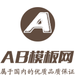 imtoken_imtoken下载_imtoken钱包安全吗